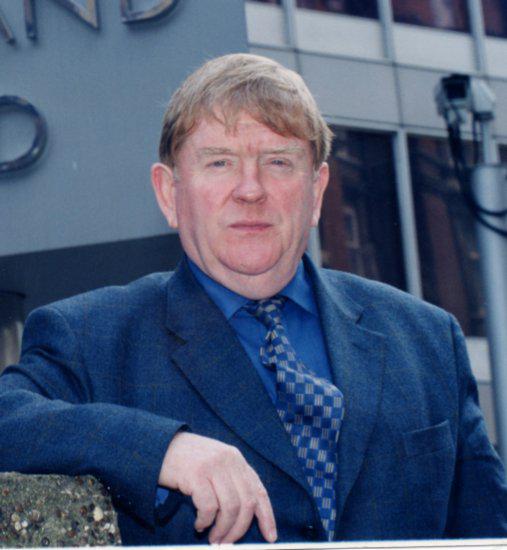 Ex cop John O'Conner say police overlooked many good leads during the investigation