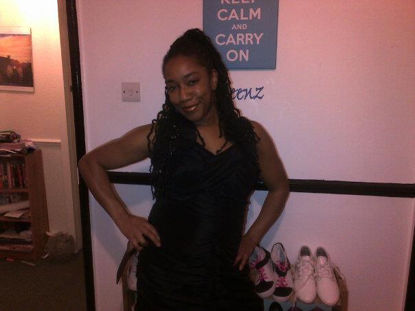 Valerie who had 30 separate injuries, was killed as she got ready to leave for work