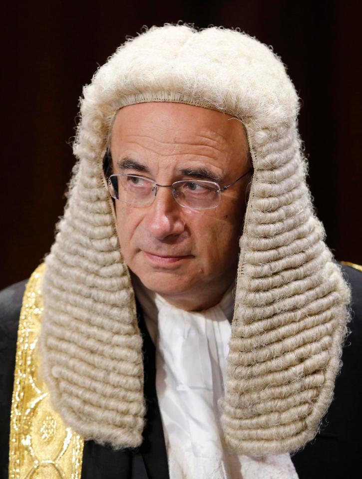  Section 40 of the Crime and Courts Act — and the prospect of another round of the Leveson Inquiry — could cripple any newspaper or website, including our struggling local press, that refuses to be policed by a state-approved regulator