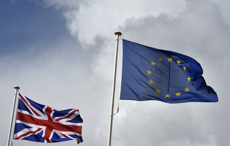 Brexit