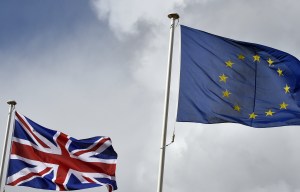 Ministers need 'clear plan' for EU transitional deal to do post-Brexit trade and not be naive, inquiry warns