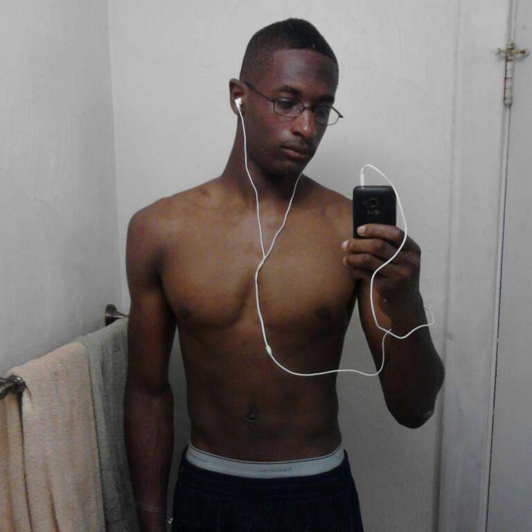 Investigators believe it to be a case of suicide but Dyquain's family was answers 