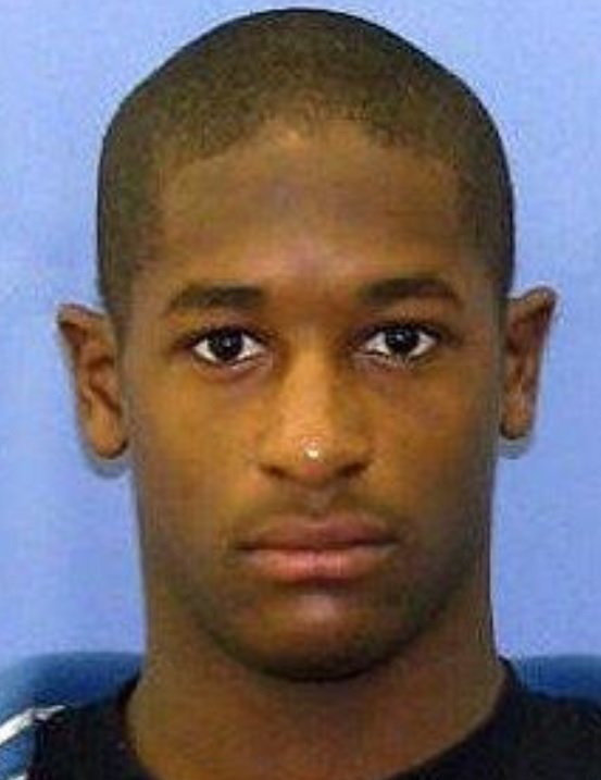 Dyquain Rogers disappeared on November 1 in 2014. While family members searched for their missing loved one, it appears he was in the attic of his grandmother's east Erie home the entire time