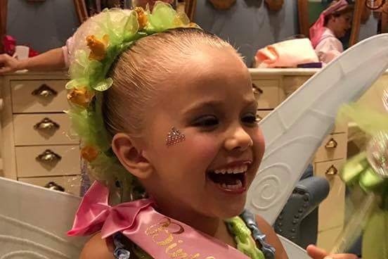 Bjorndal is charged with aggravated manslaughter by neglect of a child