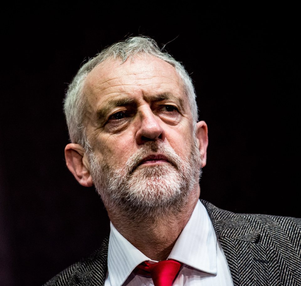Labour insiders are warning of an electoral crisis