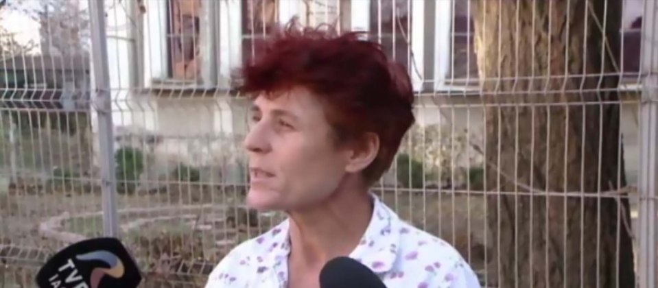 aunt