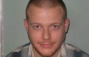 'Vile, racist troll' who harassed Labour MP Luciana Berger online jailed for two years
