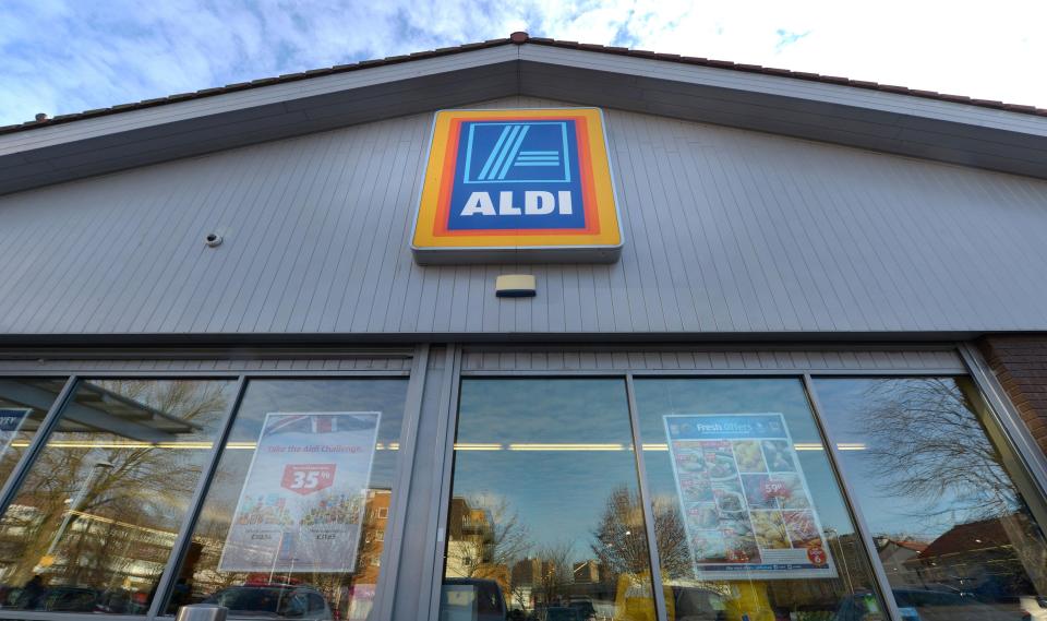 aldi