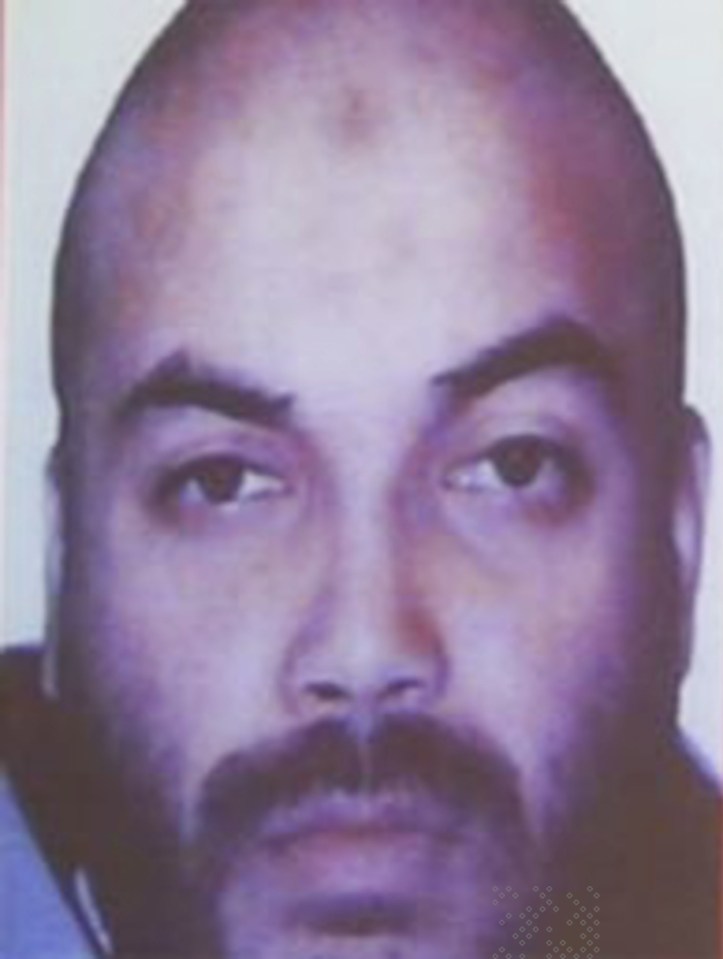 Portraits of french jihadist