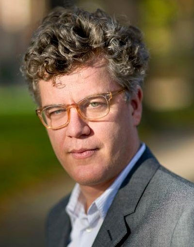 Jolyon Maugham QC is one of those leading the charge to  use Irish courts to derail Brexit