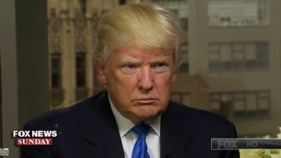 Trump provoked the paper after questioning the decades-long policy, under which the US has formal ties with China rather than Taiwan
