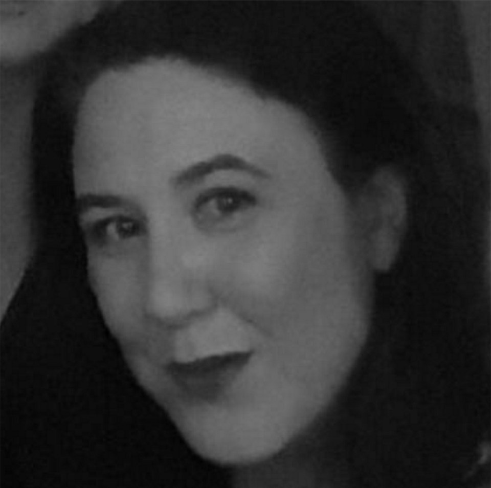 Jenny Lehane ranted that she was forced to take her son to school two hours early because of the Southern Railways strike