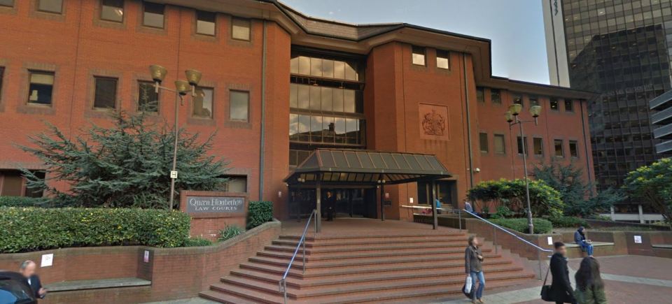 Public Interest Lawyers raked in £208,342 between January and July this year