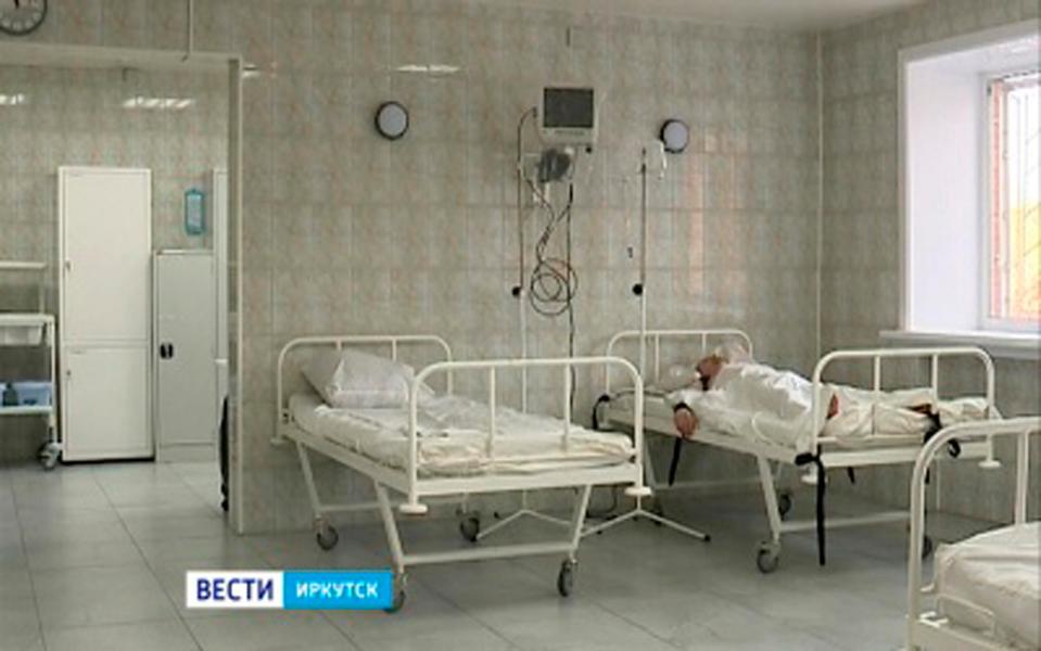 A state of emergency has been declared across the region following the deaths