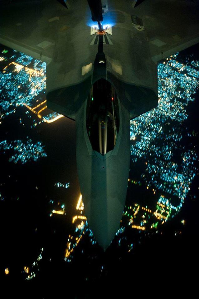  US forces are currently deployed in Iraq and Syria as they assist fighters battling ISIS and Syrian dictator Bashar al-Assad