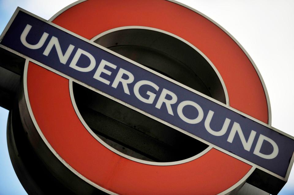 Talks to prevent a strike planned for the New Year are taking place on Wednesday