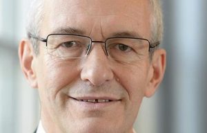 Senior Labour MEP caught in Brexit 'sabotage' after trying to REWRITE EU reports slammed by Tories