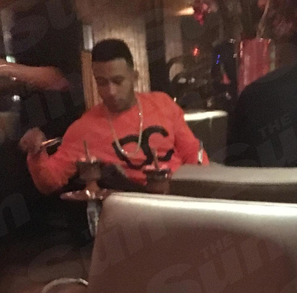 Memphis Depay has failed to hit any kind of form for Manchester United