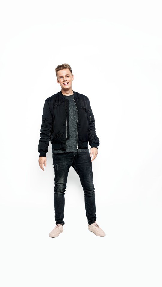 youtube-made-for-you-caspar-lee