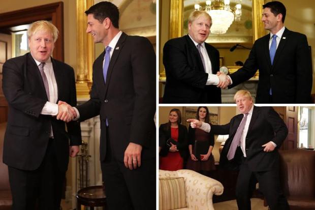 composite trumping the queue