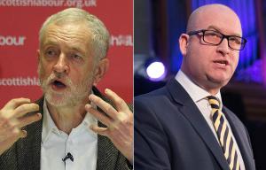 Labour fears party will finish in fourth place in Copeland by-election as UKIP's Paul Nuttall joins race