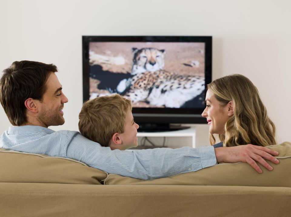 Those who don’t pay their TV licence will soon be let off with a conditional discharge