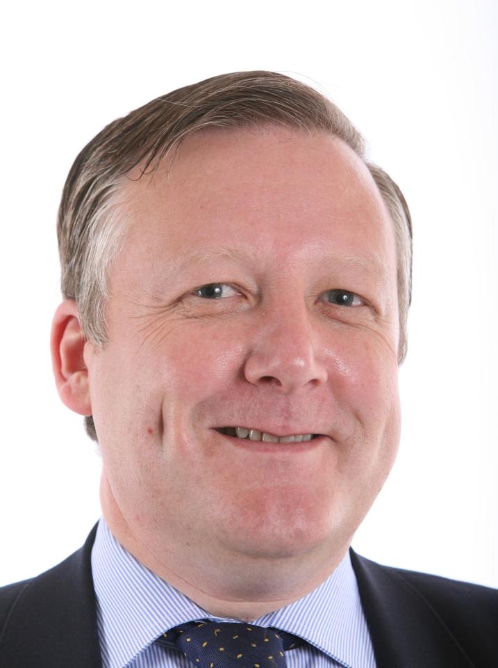  Labour MP Kevan Jones said it was a 'poor deal' and that the British helicopter industry was being destroyed