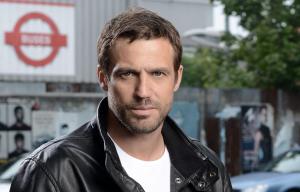Hollyoaks hunk Jamie Lomas banned from driving after missing THREE court appearances
