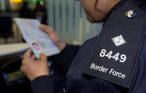 Curbs on non-EU migration have 'no impact' claims campaign group