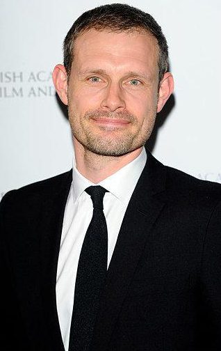  Ben Price has revealed he doesn't let his children watch Coronation Street