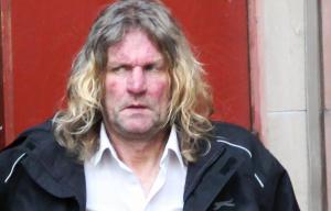 Boozy bus driver who dropped a coach full of kids to school while three times over limit is spared jail