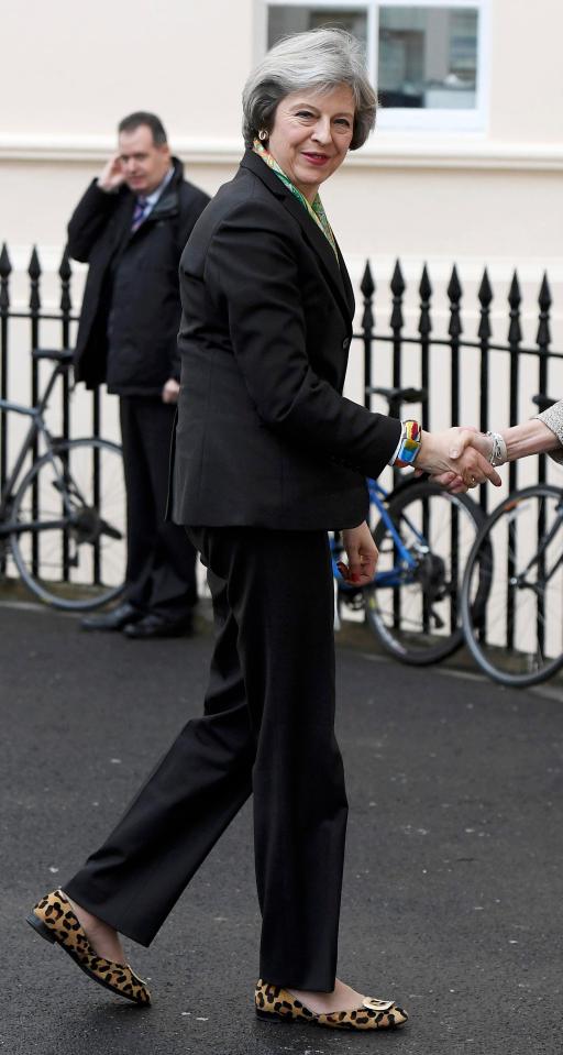  Andrew Gwynne demanded she reveal her financial interests immediately