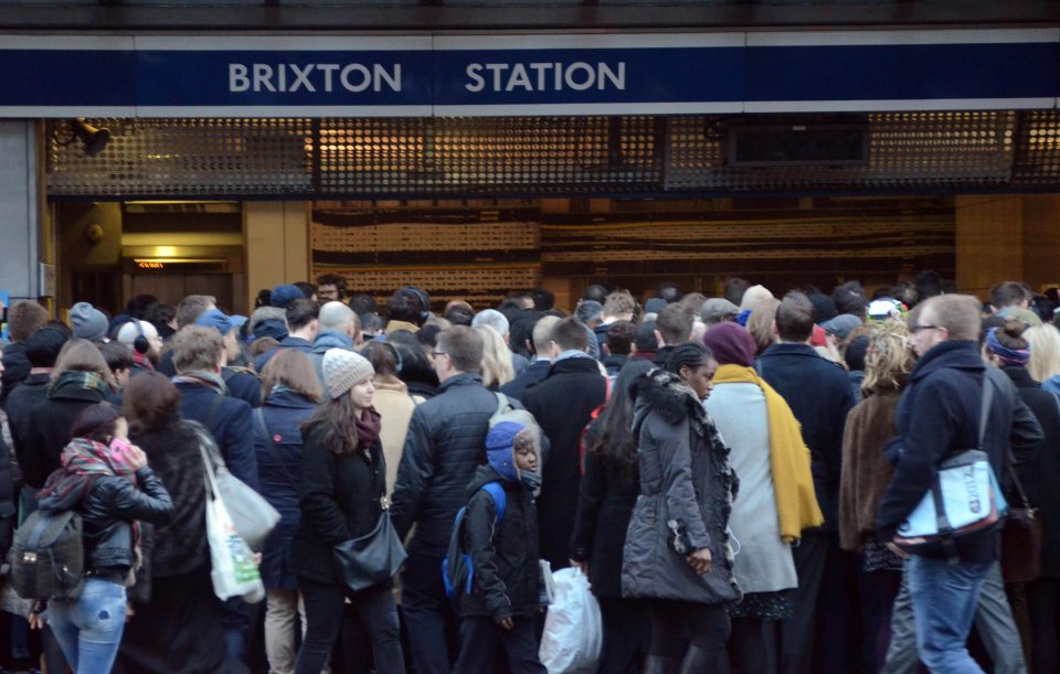The RMT has said that an overtime ban will form part of continuing industrial action