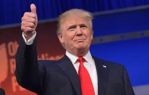 President Trump's inauguration will take place on Friday - but how can you watch it live?
