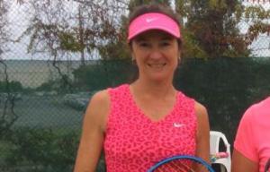 Fraudster posed as former Australian professional tennis star to dupe investors out of £4million