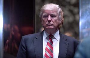 Nuclear war with Russia LESS likely under Donald Trump 'because Clinton would use Nato to threaten Russia'