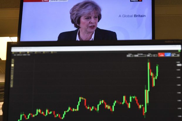 Brexit