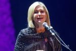 Olivia Newton-John