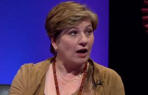 Labour threaten ‘hand-to-hand combat’ on Brexit as Lib Dems push for second EU referendum