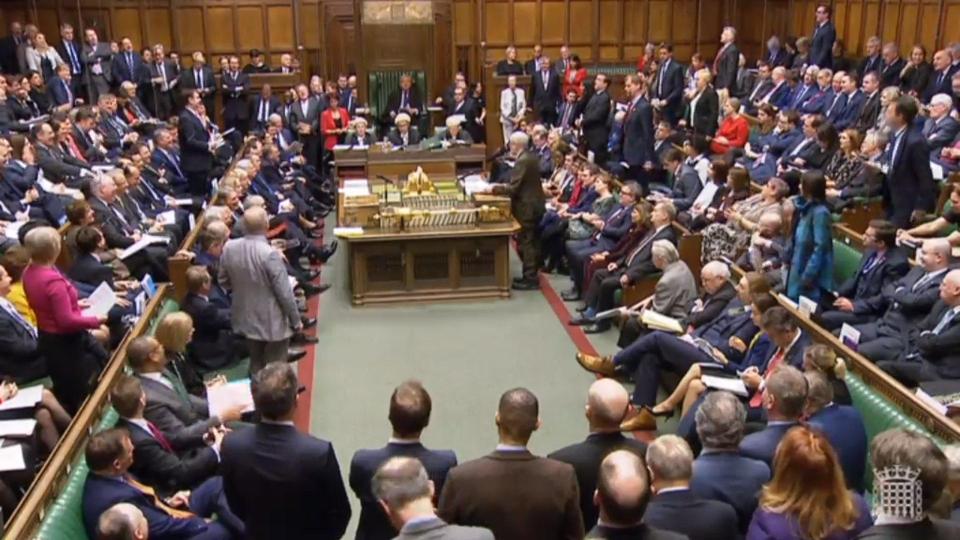 pmqs