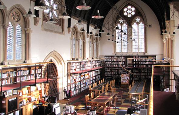  Sir Winston Churchill and the poet Lord Byron are among former pupils