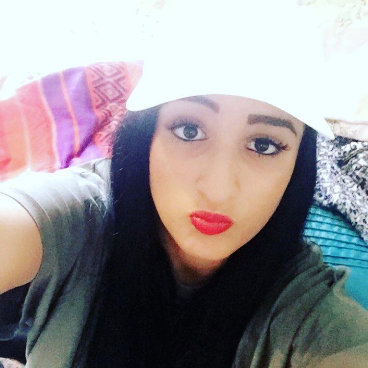  Shaid was removed from flight after calling one passenger a 'f***ing n*****'