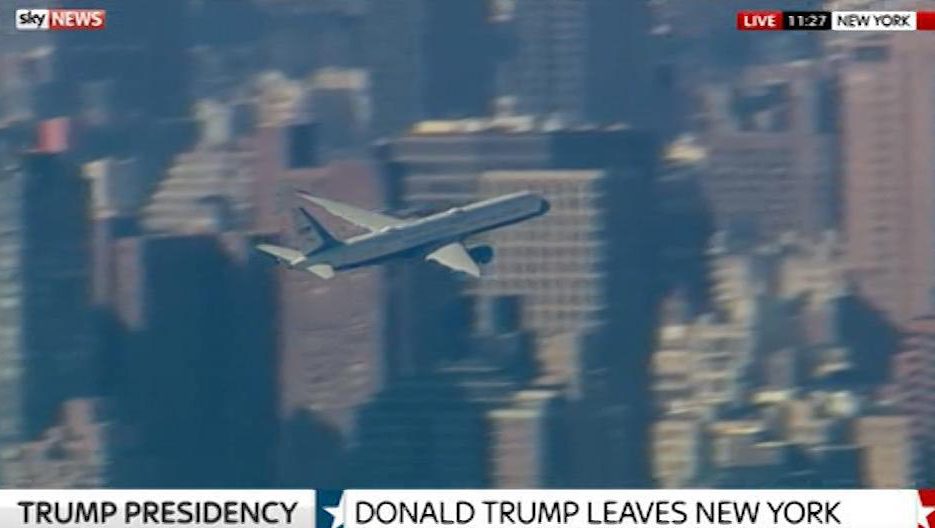 trump takes off fron new york Sky_News_SD (1).ts.00_00_55_02.Still004