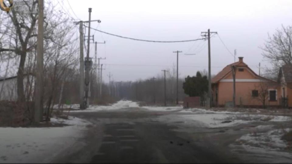 Not surprisingly, the village's plans have been condemned by Muslim groups