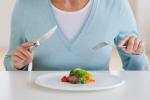The special five-day fast helped people lost as much as two inches off their waistlines