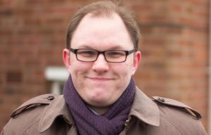 Labour candidate in Stoke by-election apologises for abusive tweets aimed at women