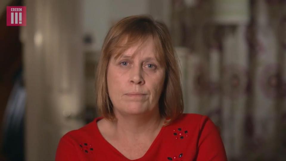  First victim Anthony Walgate's mum has slammed the police being "homophobic" following the deaths