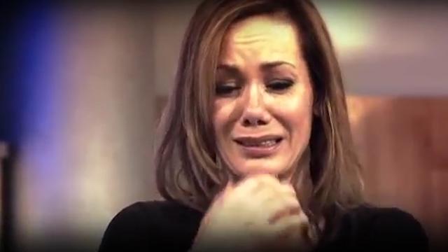 Tara Palmer-Tomkinson