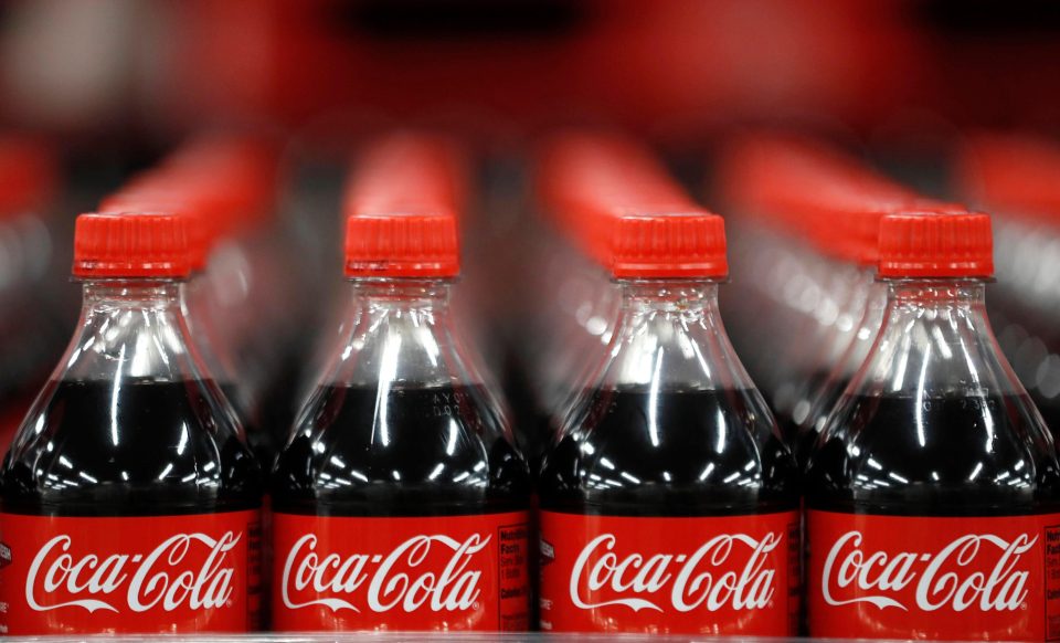  The tension between the sugar tax and business bosses will be uncovered in the episode