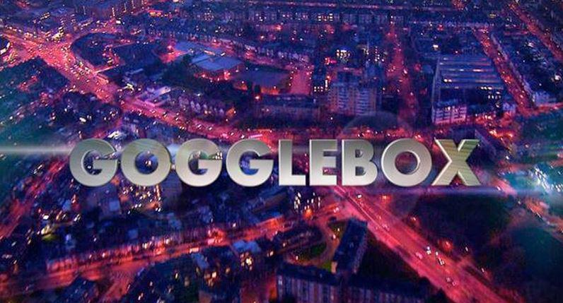  Gogglebox has become a TV phenomenon since its launch in 2013